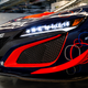 Illustration for article titled Testing Pirelli World Challenge Cars On The Surface Of The Sun, Texas